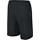 Shorts jersey deportivo niños