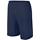 Shorts jersey deportivo niños