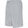 Shorts jersey deportivo niños