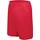 Shorts jersey deportivo niños
