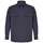 Sobrecamisa drill