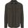 Sobrecamisa polar con forro de sherpa