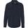 Sobrecamisa polar con forro de sherpa