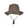 Sombrero angler