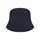 Sombrero bob bebé<br/>