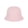 Sombrero bob bebé<br/>