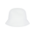 Sombrero bob bebé<br/>
