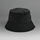 Sombrero bob de pana<br/>