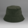 Sombrero bob de pana<br/>