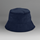 Sombrero bob de pana<br/>