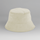 Sombrero bob de pana<br/>