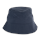 Sombrero bob de poliamida