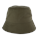 Sombrero bob fashion