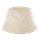 Sombrero bob fashion