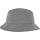 Sombrero bob flexfit algodón