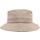 Sombrero bob flexfit algodón