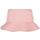 Sombrero bob flexfit algodón