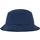 Sombrero bob flexfit algodón