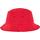 Sombrero bob flexfit algodón