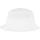 Sombrero bob flexfit algodón