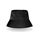 Sombrero bob reciclado