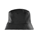 Sombrero bob reversible core reciclado<br/>