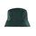 Sombrero bob reversible core reciclado<br/>