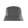 Sombrero bob reversible core reciclado<br/>