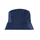 Sombrero bob reversible core reciclado<br/>