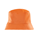 Sombrero bob reversible core reciclado<br/>