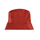 Sombrero bob reversible core reciclado<br/>