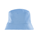 Sombrero bob reversible core reciclado<br/>