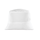 Sombrero bob reversible core reciclado<br/>