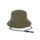 Sombrero bucket estilo bob
