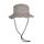 Sombrero bucket estilo bob