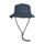 Sombrero bucket estilo bob