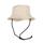 Sombrero bucket estilo bob