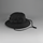 Sombrero de aventura para exteriores<br/>