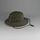 Sombrero de aventura para exteriores<br/>