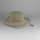 Sombrero de aventura para exteriores<br/>