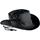 Sombrero outdoor