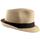 Sombrero panamá