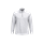 Sudadera 1/4 cremallera