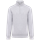 Sudadera 1/4 cremallera