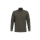 Sudadera 1/4 cremallera