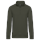 Sudadera 1/4 cremallera