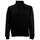 Sudadera 1/4 cremallera premium (62-032-0)