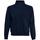 Sudadera 1/4 cremallera premium (62-032-0)