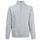 Sudadera 1/4 cremallera premium (62-032-0)