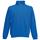 Sudadera 1/4 cremallera premium (62-032-0)